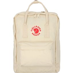 Fjällräven Zaino Kanken 38 cm  Variante 4