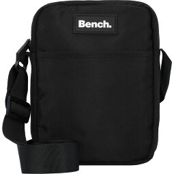 Bench Nova Borsa a tracolla 15 cm  Variante 3