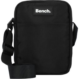 Bench Nova Borsa a tracolla 15 cm  Variante 2