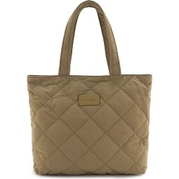 Seidenfelt Hetta Borsa shopper 34.5 cm  Variante 1