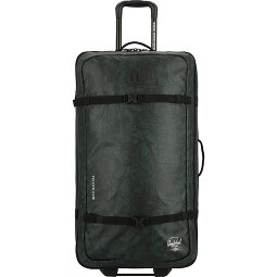 Herschel All Season 2 ruote Carrello 78 cm  Variante 2