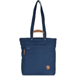 Fjällräven Totepack No.1 Borsa a tracolla 32 cm  Variante 3