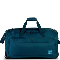 Worldpack 2 ruote Borsa da viaggio 68 cm  Variante 2