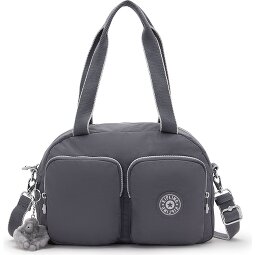 Kipling Basic Cool Defea Borsa a spalla 33 cm  Variante 2