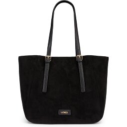 L.Credi Sophronia Borsa shopper 41 cm  Variante 3
