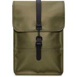 Rains Zaino da giorno 40 cm Scomparto per laptop  Variante 3