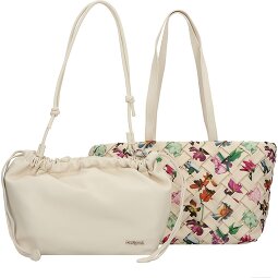 Desigual Éclat Borsa shopper 43 cm  Variante 2