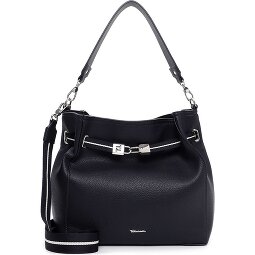 Tamaris TAS Kirima SC Borsa a tracolla 29 cm  Variante 1