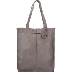 Harbour 2nd Elbe 1 Borsa shopper Pelle 29 cm  Variante 1 Harbour 2nd Elbe 1 Borsa shopper Pelle 29 cm  Variante 1