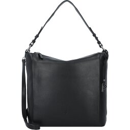 Picard Bali Borsa a tracolla Pelle 32 cm  Variante 3