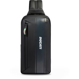 Piquadro Borsa a tracolla  x Ducati 32 cm  Variante 1