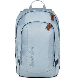 Satch Air Zaino da giorno 44 cm  Variante 2