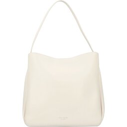 Kate Spade New York Grace Borsa a tracolla Pelle 34 cm  Variante 2