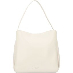 Kate Spade New York Grace Borsa a tracolla Pelle 34 cm  Variante 2