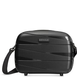 Redolz Essentials 10 Astuccio 34 cm  Variante 1