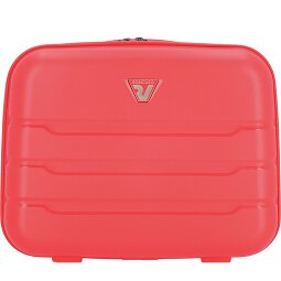 Roncato B-Flying Astuccio 34 cm  Variante 9