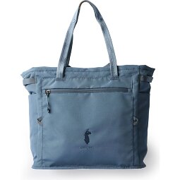 Cotopaxi Mente 22 L Borsa shopper 47 cm Vano porta PC  Variante 4
