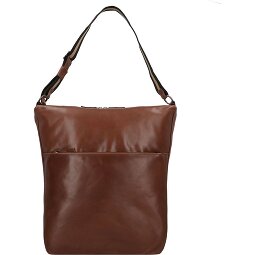 Harold's Caugio Zaino da giorno Pelle 40 cm  Variante 2