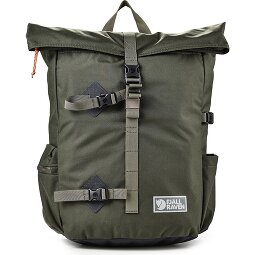 Fjällräven Vardag 25 L Zaino da trekking 45 cm  Variante 2