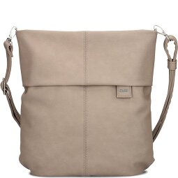 Zwei Mademoiselle.M Borsa a tracolla 31 cm  Variante 15