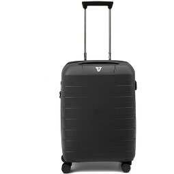 Roncato Box Sport 2.0 4 ruote Carrello della cabina S 55 cm  Variante 2