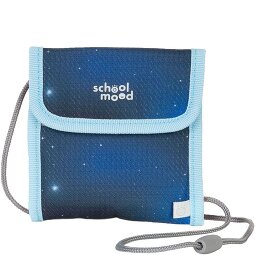 School-Mood Borsa pettorale 11 cm  Variante 15