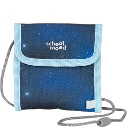 School-Mood Borsa pettorale 11 cm  Variante 13