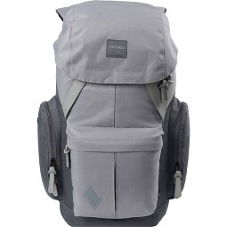 NITRO Daypacker Two Zaino da giorno 46 cm Scomparto per laptop  Variante 1