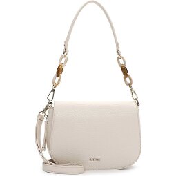 Suri Frey SFY Jeanny Borsa a spalla 27 cm  Variante 1