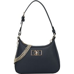 U.S. Polo Assn. Jones Borsa a tracolla 25 cm  Variante 2