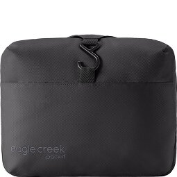 Eagle Creek Pack-It Reveal Borsa da toilette 25 cm  Variante 1
