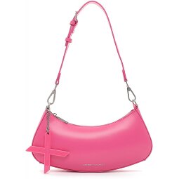 Suri Frey SFY  X Alexander Borsa a tracolla 31 cm  Variante 2