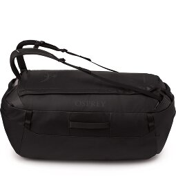 Osprey Transporter 120 Borsa da viaggio Weekender 82 cm  Variante 2