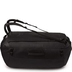 Osprey Transporter 120 Borsa da viaggio Weekender 82 cm  Variante 2