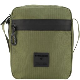 Strellson Northwood Marcus Borsa a tracolla 20.5 cm  Variante 1