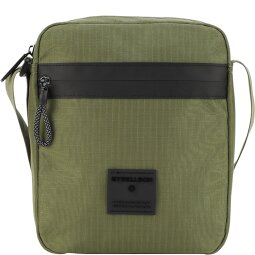 Strellson Northwood Marcus Borsa a tracolla 20.5 cm  Variante 1