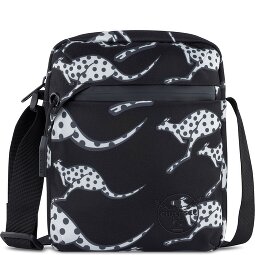 Chiemsee Jump N Fly Borsa a tracolla 18 cm  Variante 2