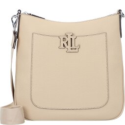 Lauren Ralph Lauren Cameryn Borsa a tracolla Pelle 27 cm  Variante 2
