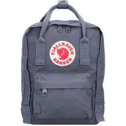 Fjällräven Kanken 16 Zaino da giorno 29 cm  Variante 4