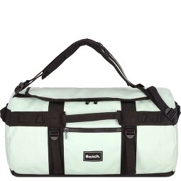 Bench Borsa da viaggio Weekender 55 cm  Variante 5