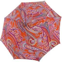 Doppler Manufaktur Elegance Boheme Ombrello a bastone 90 cm  Variante 3