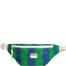Wouf Marsupio 32 cm  Variante 1
