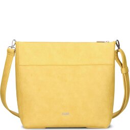 Zwei Mademoiselle.M Borsa a tracolla 36 cm  Variante 4