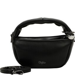 Buffalo Soft Soft Mini borsa a mano 16 cm  Variante 1