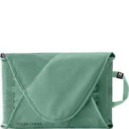 Eagle Creek Borsa Pack-It M 26 cm  Variante 5