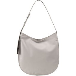 DuDu Sylvie Borsa a tracolla Pelle 36.5 cm  Variante 7