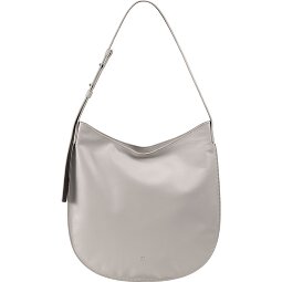 DuDu Sylvie Borsa a tracolla Pelle 36.5 cm  Variante 8