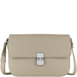 bugatti Nela Borsa a tracolla M 25 cm  Variante 1 bugatti Nela Borsa a tracolla M 25 cm  Variante 1