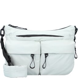 aunts & uncles Mogami RE Lite Borsa a tracolla 30 cm  Variante 2