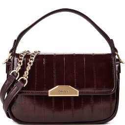 DKNY Willa Borsa a tracolla Vera Pelle 20.5 cm  Variante 2